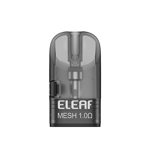 Recambio Eleaf Iore Lite 2 1,0 ohm Mesh Pod Pack (2)