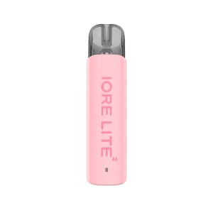 Eleaf Iore Lite 2 Pod Kit: imagen 4