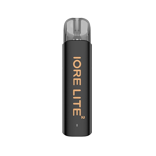 Eleaf Iore Lite 2 Pod Kit