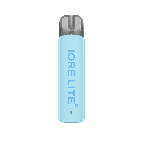 Eleaf Iore Lite 2 Pod Kit