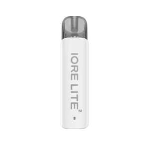 Eleaf Iore Lite 2 Pod Kit