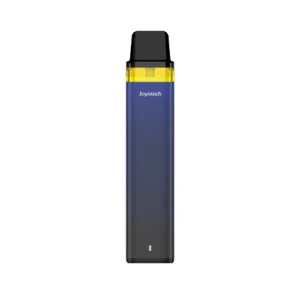 Joyetech WideWick Pod Kit - DARK BLUE