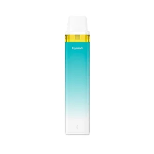 Joyetech WideWick Pod Kit: imagen 6