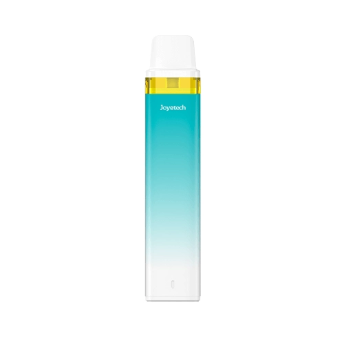 Joyetech WideWick Pod Kit