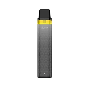 Joyetech WideWick Pod Kit - GREY