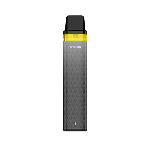 Joyetech WideWick Pod Kit