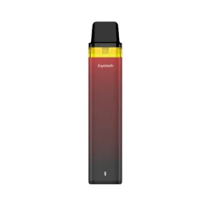 Joyetech WideWick Pod Kit: imagen 5