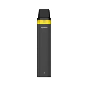 Joyetech WideWick Pod Kit - BLACK