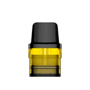 Joyetech WideWick Pod Replacement (Pack 5)