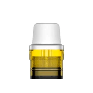 Joyetech WideWick Pod Replacement (Pack 5): imagen 2