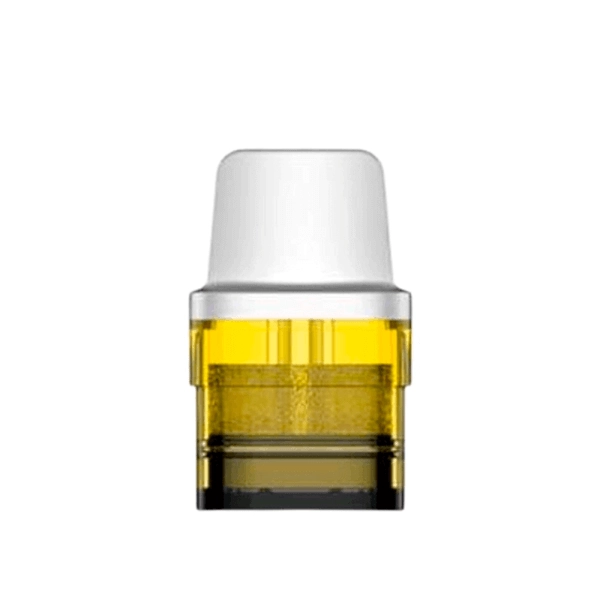 Joyetech WideWick Pod Replacement (Pack 5)