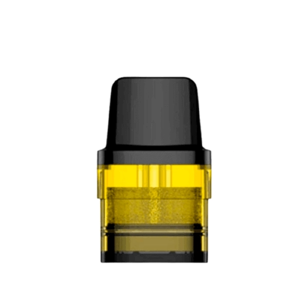 Joyetech WideWick Pod Replacement (Pack 5)