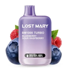 Lost Mary Bm1000: imagen 3