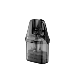 Lost Vape Ursa V3 Replacement Pod (Pack 3)
