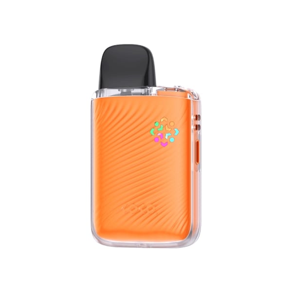 Uwell Caliburn G5 Lite Koko Pod Kit