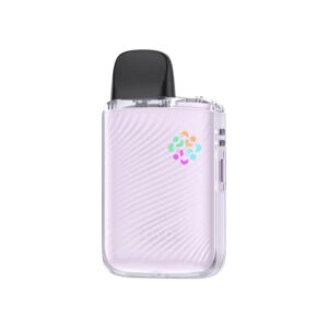 Uwell Caliburn G5 Lite Koko Pod Kit: imagen 2
