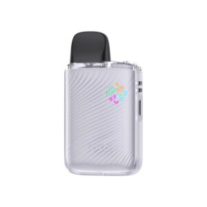 Uwell Caliburn G5 Lite Koko Pod Kit: imagen 6