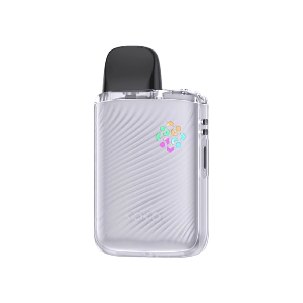 Uwell Caliburn G5 Lite Koko Pod Kit