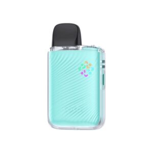 Uwell Caliburn G5 Lite Koko Pod Kit: imagen 5
