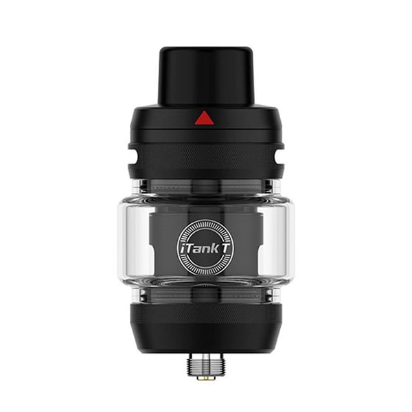 Vaporesso iTank T 2ml