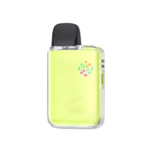 Uwell Caliburn G5 Lite Koko Pod Kit: imagen 4
