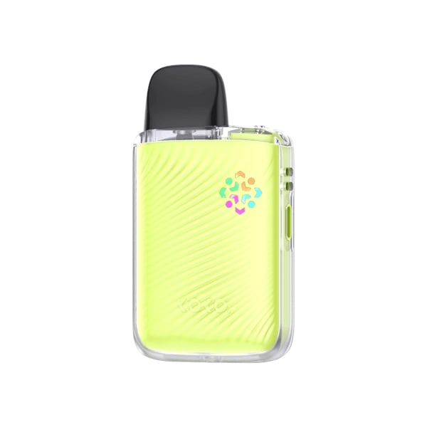 Uwell Caliburn G5 Lite Koko Pod Kit