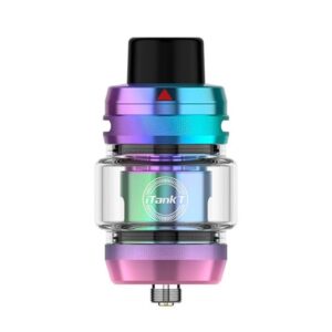 Vaporesso iTank T 2ml