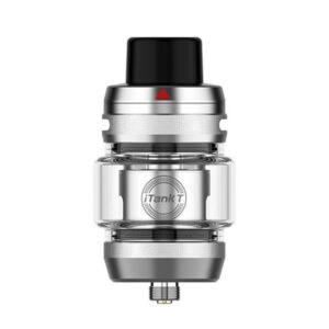 Vaporesso iTank T 2ml - SILVER