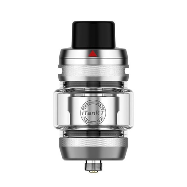 Vaporesso iTank T 2ml