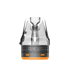 Oxva Nexlim Replacement Pod (Pack 3): imagen 2