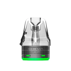 Oxva Nexlim Replacement Pod (Pack 3): imagen 3