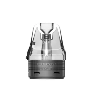 Oxva Nexlim Replacement Pod (Pack 3)