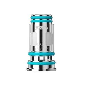 Voopoo PNP X Coil (Pack 5): imagen 4