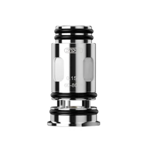 Voopoo PNP X Coil (Pack 5): imagen 2