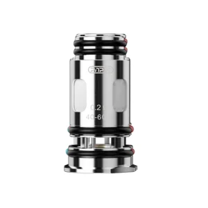 Voopoo PNP X Coil (Pack 5)