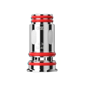 Voopoo PNP X Coil (Pack 5): imagen 3