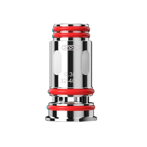 Voopoo PNP X Coil (Pack 5)