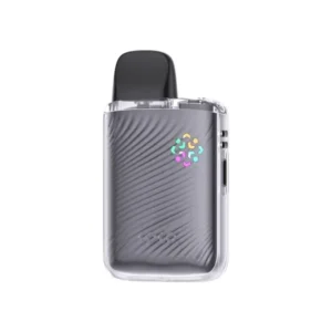 Uwell Caliburn G5 Lite Koko Pod Kit: imagen 3