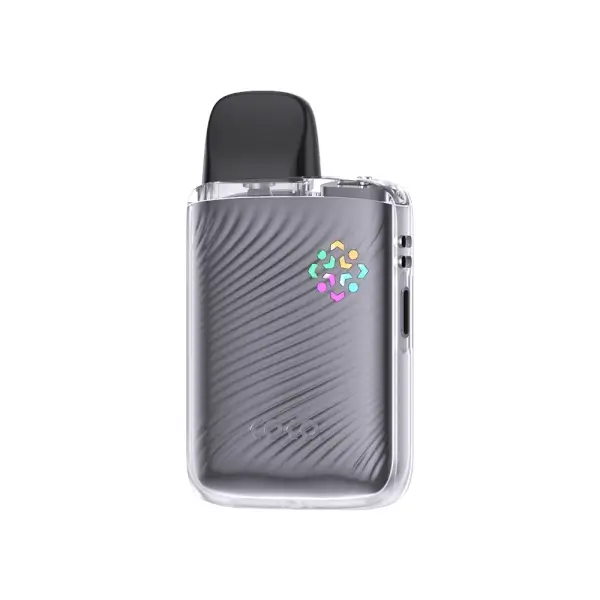 Uwell Caliburn G5 Lite Koko Pod Kit