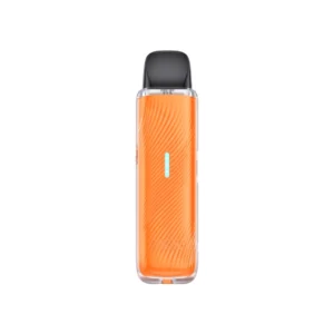Uwell Caliburn G5 Lite Pod Kit: imagen 2