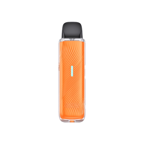 Uwell Caliburn G5 Lite Pod Kit