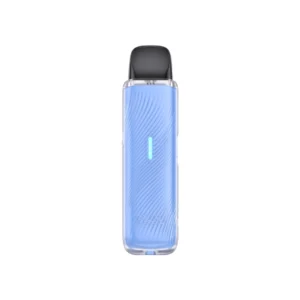 Uwell Caliburn G5 Lite Pod Kit: imagen 5