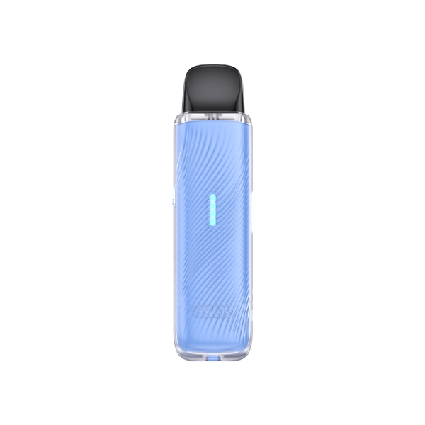 Uwell Caliburn G5 Lite Pod Kit