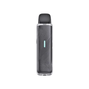 Uwell Caliburn G5 Lite Pod Kit: imagen 4