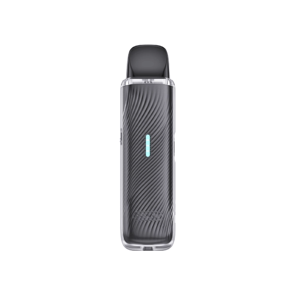 Uwell Caliburn G5 Lite Pod Kit