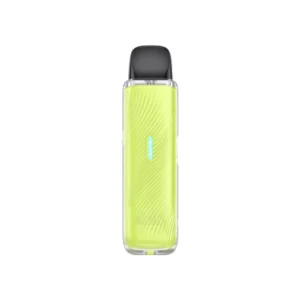 Uwell Caliburn G5 Lite Pod Kit