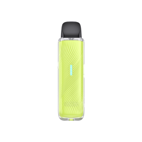 Uwell Caliburn G5 Lite Pod Kit