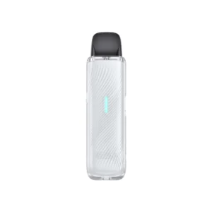 Uwell Caliburn G5 Lite Pod Kit: imagen 3