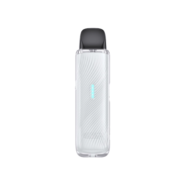 Uwell Caliburn G5 Lite Pod Kit