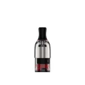 Vaporesso Eco One Series Mesh Pod (Pack 4)